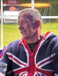 1690548849042.png