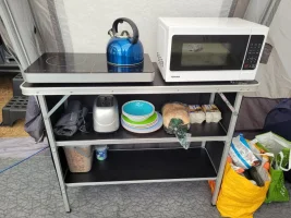 kitchen.webp