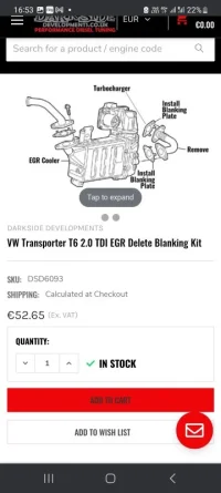 Screenshot_20230728_165347_Chrome.webp
