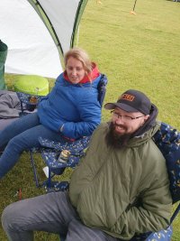20230722_191539.jpg