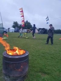 20230722_205840.webp