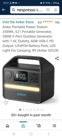 Screenshot_20230728_222722_Amazon Shopping.webp