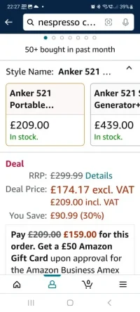Screenshot_20230728_222732_Amazon Shopping.webp