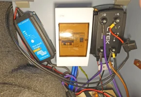 240V.webp
