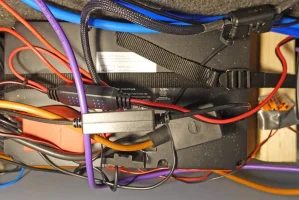 Battery.webp