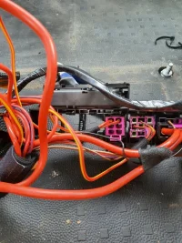wiring.webp