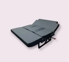 bed 2.webp