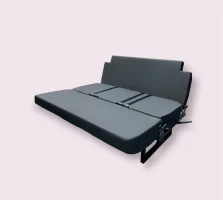bed 6.webp