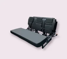 bed 4.webp
