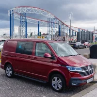 T61Blackpool.webp