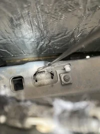 my lock.webp