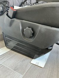 IMG_0515.jpeg