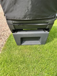 IMG_0470.jpeg
