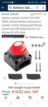 Screenshot_20230730_205817_Amazon Shopping.webp
