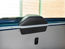 va7482_vw_t6_t6.1_transporter_2015_2019_genuine_vw_rear_wiper_motor_cover_plastic_s_350.jpg va7482_vw_t6_t6.1_transporter_2015_2019_genuine_vw_rear_wiper_motor_cover_plastic_s_350.jpg