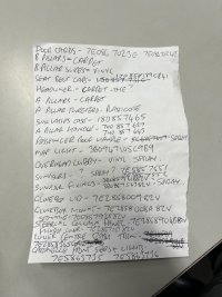 IMG_9758.jpeg