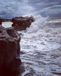 IMG_4042.jpeg