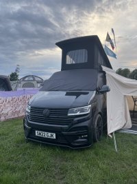 IMG_0282.jpeg