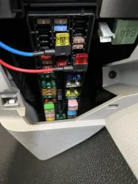 Wiring - Live.webp