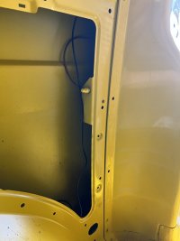 Wiring - Rear Arch.JPEG Wiring - Rear Arch.JPEG