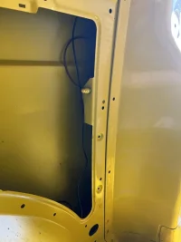 Wiring - Rear Arch.webp