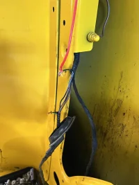 Wiring - Crimping Reverse.webp