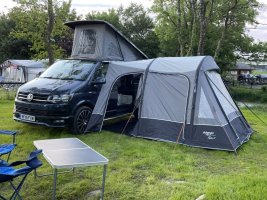 Vango Driveaway Awning 3.jpg Vango Driveaway Awning 3.jpg
