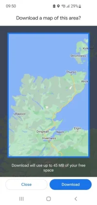 Screenshot_20230802_095037_Maps.jpg