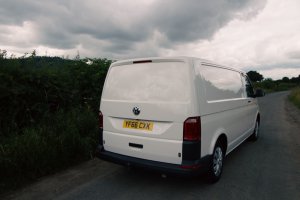 Transporter-11.jpg