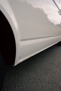 Transporter-12.jpg
