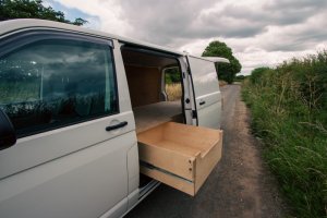 Transporter-18.jpg