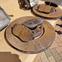 20230608_153222.webp 20230608_153222.webp
