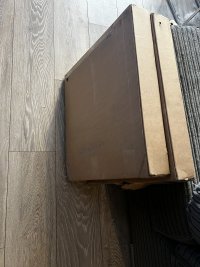 IMG_3111.jpeg