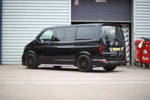 volkswagen_transporter_vossen_s17-13t_02.jpeg volkswagen_transporter_vossen_s17-13t_02.jpeg