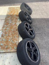 IMG_8212.jpeg
