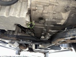 t6-clutch-fluid.jpg
