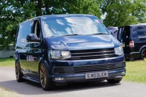 camper.webp