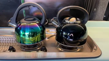 Pride kettle.webp