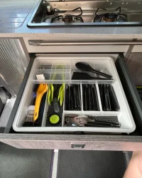 Cutlery-Drawer.webp