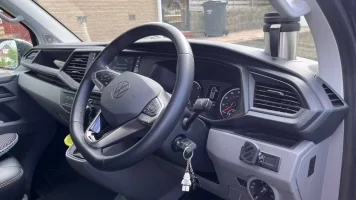 Dashboard.webp