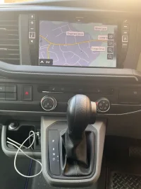 DSG-and-Sat-Nav-Alpine.webp