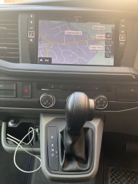 DSG-and-Sat-Nav-Alpine.jpg
