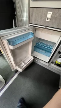 Fridge---Open-Door.webp