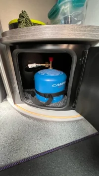 Gas-Box---Vented-and-reinforced.webp
