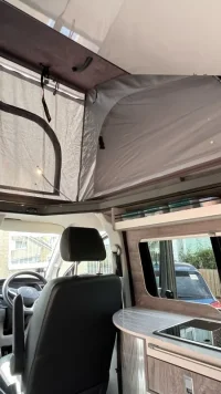 Inside-Roof-Up-2.webp