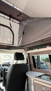 Inside-Roof-Up-2.jpg