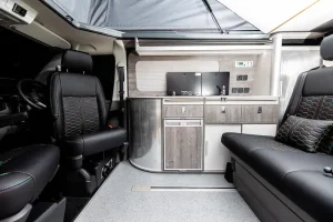 Interior.webp