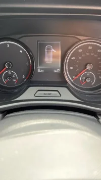 Mileage.webp