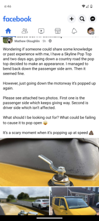 Screenshot_20230805-184649.png