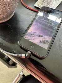 IMG_6869.jpeg